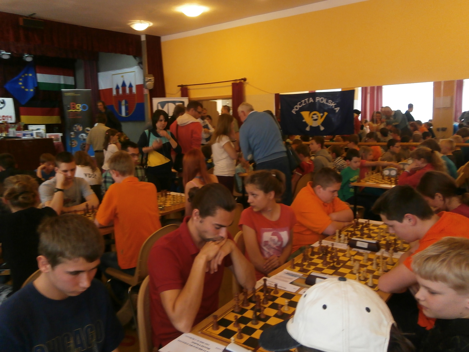 Vorschau